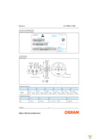 LA C9SM-CADB-24-1-Z Page 12